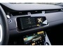 Land Rover Range Rover Evoque 1.5 P300e AWD R-Dynamic SE 309pk Pano Camera Memory ACC 20-inch