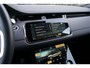Land Rover Range Rover Evoque 1.5 P300e AWD R-Dynamic SE 309pk Pano Camera Memory ACC 20-inch