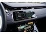 Land Rover Range Rover Evoque 1.5 P300e AWD R-Dynamic SE 309pk Pano Camera Memory ACC 20-inch