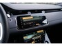 Land Rover Range Rover Evoque 1.5 P300e AWD R-Dynamic SE 309pk Pano Camera Memory ACC 20-inch