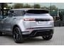 Land Rover Range Rover Evoque 1.5 P300e AWD R-Dynamic SE 309pk Pano Camera Memory ACC 20-inch