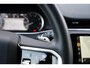 Land Rover Range Rover Evoque 1.5 P300e AWD R-Dynamic SE 309pk Pano Camera Memory ACC 20-inch