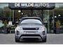 Land Rover Range Rover Evoque 1.5 P300e AWD R-Dynamic SE 309pk Pano Camera Memory ACC 20-inch