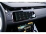 Land Rover Range Rover Evoque 1.5 P300e AWD R-Dynamic SE 309pk Pano Camera Memory ACC 20-inch