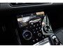 Land Rover Range Rover Evoque 1.5 P300e AWD R-Dynamic SE 309pk Pano Camera Memory ACC 20-inch