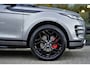 Land Rover Range Rover Evoque 1.5 P300e AWD R-Dynamic SE 309pk Pano Camera Memory ACC 20-inch