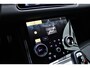 Land Rover Range Rover Evoque 1.5 P300e AWD R-Dynamic SE 309pk Pano Camera Memory ACC 20-inch