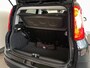 Fiat Panda 0.9 TwinAir Lounge|Panoramadak|Automaat|Trekhaak|Voorruitverwarming|Climate Control