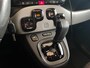Fiat Panda 0.9 TwinAir Lounge|Panoramadak|Automaat|Trekhaak|Voorruitverwarming|Climate Control