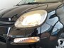 Fiat Panda 0.9 TwinAir Lounge|Panoramadak|Automaat|Trekhaak|Voorruitverwarming|Climate Control