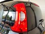 Fiat Panda 0.9 TwinAir Lounge|Panoramadak|Automaat|Trekhaak|Voorruitverwarming|Climate Control