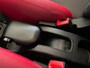 Fiat Panda 0.9 TwinAir Lounge|Panoramadak|Automaat|Trekhaak|Voorruitverwarming|Climate Control