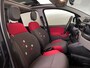 Fiat Panda 0.9 TwinAir Lounge|Panoramadak|Automaat|Trekhaak|Voorruitverwarming|Climate Control