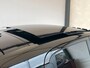 Fiat Panda 0.9 TwinAir Lounge|Panoramadak|Automaat|Trekhaak|Voorruitverwarming|Climate Control