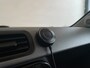 Fiat Panda 0.9 TwinAir Lounge|Panoramadak|Automaat|Trekhaak|Voorruitverwarming|Climate Control