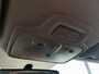 Fiat Panda 0.9 TwinAir Lounge|Panoramadak|Automaat|Trekhaak|Voorruitverwarming|Climate Control