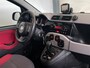 Fiat Panda 0.9 TwinAir Lounge|Panoramadak|Automaat|Trekhaak|Voorruitverwarming|Climate Control