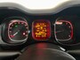 Fiat Panda 0.9 TwinAir Lounge|Panoramadak|Automaat|Trekhaak|Voorruitverwarming|Climate Control