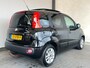 Fiat Panda 0.9 TwinAir Lounge|Panoramadak|Automaat|Trekhaak|Voorruitverwarming|Climate Control
