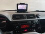 Fiat Panda 0.9 TwinAir Lounge|Panoramadak|Automaat|Trekhaak|Voorruitverwarming|Climate Control