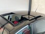 Fiat Panda 0.9 TwinAir Lounge|Panoramadak|Automaat|Trekhaak|Voorruitverwarming|Climate Control
