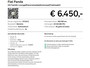 Fiat Panda 0.9 TwinAir Lounge|Panoramadak|Automaat|Trekhaak|Voorruitverwarming|Climate Control