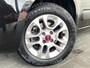 Fiat Panda 0.9 TwinAir Lounge|Panoramadak|Automaat|Trekhaak|Voorruitverwarming|Climate Control