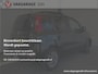 Fiat Panda 0.9 TwinAir Lounge|Panoramadak|Automaat|Trekhaak|Voorruitverwarming|Climate Control