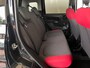 Fiat Panda 0.9 TwinAir Lounge|Panoramadak|Automaat|Trekhaak|Voorruitverwarming|Climate Control