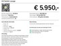 Fiat Panda 0.9 TwinAir Lounge|Panoramadak|Automaat|Trekhaak|Voorruitverwarming|Climate Control