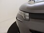 Citroën C5 Aircross 1.6 Plug-In Hybrid 145 Max PANORAMISCH SCHUIF- KANTELDAK 8 JAAR GARANTIE / 160.000KM