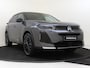 Citroën C5 Aircross 1.6 Plug-In Hybrid 145 Max PANORAMISCH SCHUIF- KANTELDAK 8 JAAR GARANTIE / 160.000KM