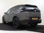 Citroën C5 Aircross 1.6 Plug-In Hybrid 145 Max PANORAMISCH SCHUIF- KANTELDAK 8 JAAR GARANTIE / 160.000KM