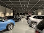 Citroën C5 Aircross 1.2 PureTech Feel