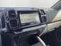 Citroën C5 Aircross 1.2 PureTech Feel