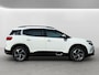 Citroën C5 Aircross 1.2 PureTech Feel