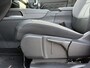 Citroën C5 Aircross 1.2 PureTech Feel