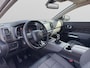 Citroën C5 Aircross 1.2 PureTech Feel