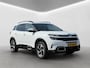 Citroën C5 Aircross 1.2 PureTech Feel