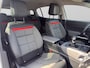 Citroën C5 Aircross 1.2 PureTech Feel