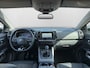 Citroën C5 Aircross 1.2 PureTech Feel