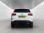Citroën C5 Aircross 1.2 PureTech Feel