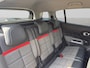 Citroën C5 Aircross 1.2 PureTech Feel