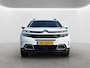 Citroën C5 Aircross 1.2 PureTech Feel