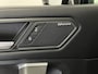 Volkswagen Tiguan Allspace 1.5 TSI R-line Black Style | PANO | DYNAUDIO |