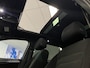 Volkswagen Tiguan Allspace 1.5 TSI R-line Black Style | PANO | DYNAUDIO |