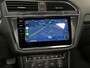 Volkswagen Tiguan Allspace 1.5 TSI R-line Black Style | PANO | DYNAUDIO |