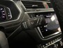 Volkswagen Tiguan Allspace 1.5 TSI R-line Black Style | PANO | DYNAUDIO |