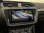 Volkswagen Tiguan Allspace 1.5 TSI R-line Black Style | PANO | DYNAUDIO |