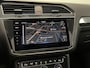 Volkswagen Tiguan Allspace 1.5 TSI R-line Black Style | PANO | DYNAUDIO |
